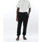 スウェットパンツ ジャージ 「Champion/チャンピオン」メンズ リバースウィーブ(R) スウェットパンツ メンズ