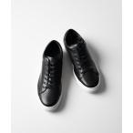 スニーカー ESTNATION / ローカットスニーカー メンズ