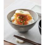 食器 筆塗り茶碗 / 175108