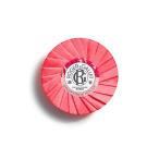 ボディソープ ロジェ・ガレ roger&amp;gallet サボン パフュメ 