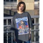 tシャツ Tシャツ メンズ 「BEN DAVIS(ベンデイビス)」TRUCKER GORILLA VNTG TEE / トラッカー ゴリラ ヴィンテー