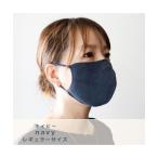 マスク itto和紙マスク