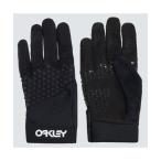 ショッピングmtb 手袋 メンズ オークリー DROP IN MTB GLOVE /手袋/BIKE/OAKLEY