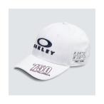 帽子 キャップ オークリー OAKLEY FIXED CAP FA 22.0/ GOLF /OAKLEY