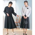 セットアップ 「入学式・卒業式・フォーマル」ナチュラルフォーマル3点セット（黒ジャケット＋アイボリージャケット+ワンピース）「大きいサイズ有」 レディ