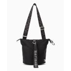 ショルダーバッグ バッグ Solid / Carry All bag レディース メンズ
