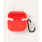 [OKUOKU 0909] воздушный poz кейс / airpods case oku-airpods-603823870222-9