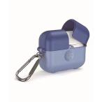 ショッピングairpods 「OKUOKU　0909」　エアポッズケース / airpods case　oku-airpods-693200829619-65 U