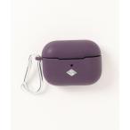 [OKUOKU 0909] воздушный poz кейс / airpods case oku-airpods-693370572421-65