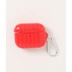 [OKUOKU 0909] воздушный poz кейс / airpods case oku-airpods-693690733523-7