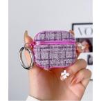 [OKUOKU 0909] воздушный poz кейс / airpods case oku-airpods-693865557342-15