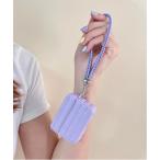 [OKUOKU 0909] воздушный poz кейс / airpods case oku-airpods-678257762239-145 U