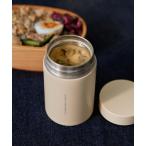 弁当箱 DOORS LIVING PRODUCTS スープジャー