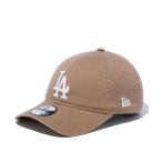 帽子 キャップ メンズ NEW ERA/ニューエラ キャップ 9