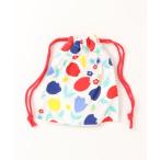  сумка ML женщина . общий рисунок мешочек S Kids ребенок мужчина девочка 