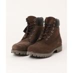 ショッピングTimberland ブーツ メンズ 「Timberland」ティンバーランド 6 Premium Boot TBO10001