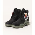 ショッピングティンバーランド ブーツ メンズ 「Timberland」ティンバーランド 6PremRubberCupBoots TBOA5UYW