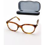 ショッピングgucci 伊達メガネ メガネ 眼鏡 「GUCCI/グッチ」スクエア メガネ GG1075O 002 レディース メンズ