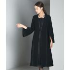 セットアップ 「喪服・礼服」「Calla
