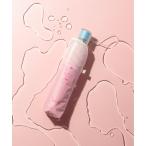 ショッピング折りたたみ傘 折りたたみ傘 「ビニール傘」コスメティックアンブレラ ミニ 折りたたみ 雨傘 Wpc. レディース