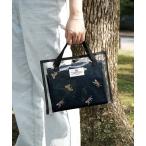Wpc. Patterns レジャーシート