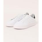 ショッピングadidas originals スニーカー レディース 「adidas Originals」H06185 STAN SMITH RELASTED