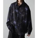 シャツ 「welise/ウェライズ」「ヘ