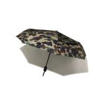 折りたたみ傘 メンズ 1ST CAMO UMBRELLA M