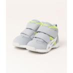 スニーカー GD.RUNNER BABY MS-MID 2 キッズ 子供 男の子 女の子