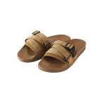 ショッピンググラミチ メンズ サンダル 「GRAMICCI/グラミチ」 SLIDE SANDALS | スライドサンダル