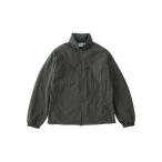 ミリタリージャケット モッズコート NYLON FLIGHT JACKET | ナイロンフライトジャケット