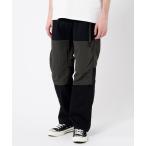 パンツ 「GRAMICCI/グラミチ」 WEATHER HIKING PANT | ウェザーハイキングパンツ メンズ