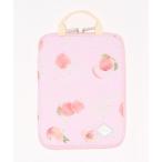  ручная сумочка ромашка pi-chi принт планшет кейс Kids ребенок девочка 