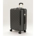 レディース スーツケース CECIL McBEE bon voyage CARRYCASE L キャリーバッグ