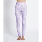レギンス スパッツ MY RETREAT PT LEGGIN/ロキシーレギンススパッツ レディース