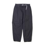 パンツ THE NORTH FACE PURPLE LABEL Stretch Twill Wide Tapered Pants / ザ・ノース・フェ