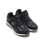 スニーカー New Balance M2002RBK / ニューバランス M2002RBK 「SP」 メンズ レディース