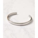  браслет [ANARKH( дыра nke)] комбинированный metal браслет женский мужской 