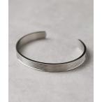  браслет [ANARKH( дыра nke)] solid дизайн metal breath женский мужской 