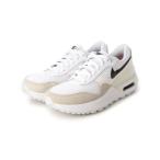 スニーカー NIKE/ナイキ レディース スニーカー WOMENS AIR MAX SYSTM ウィメンズ エア マックス 厚底 スポーツDM9