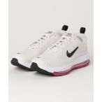 スニーカー NIKE/ナイキ WOMENS AIR MAX AP ウィメンズ エア マックス コンフォート スポーツ スニーカー CU4870 レディ