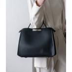  сумка на плечо сумка one руль 2way сумка на плечо (M) женский 