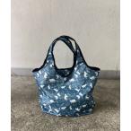 エコバッグ コンパクトホレイホオンエコバッグ