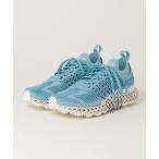 スニーカー Y-3 RUNNER 4D HALO メンズ レディース