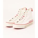 スニーカー メンズ converse コンバー