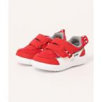 スニーカー IFME イフミー IFME×TRAIN ベビー シューズ「SLコラボ/軽量」デゴイチ D51形200号機SL 20-3407 キッズ 子