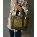 トートバッグ SITA PARANTICA（シータ パランティカ）RIPSTOP/ トートバックSサイズ/ レディース