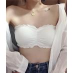  tube top bare top non тросик ребра камера bla