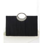  клатч вечерняя сумочка 3way metal руль атлас плиссировать sk подушка безопасности женский 