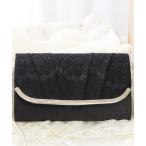  клатч вечерняя сумочка metal рама цветок гонки клатч женский 